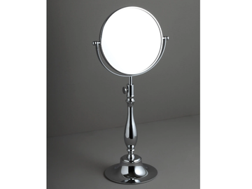 BATH-ACCESSORIES-Double-sided-shaving-mirror-BLEU-PROVENCE-251263-rel3c6fb7e.jpg